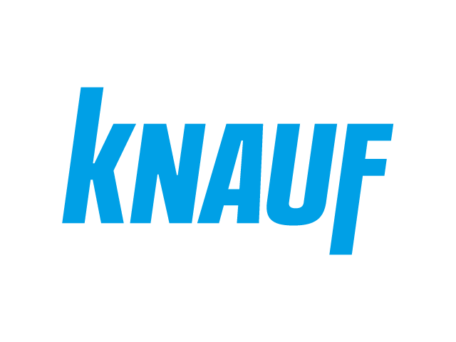 Knauf_logo